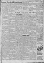 giornale/TO00185815/1923/n.137, 5 ed/003